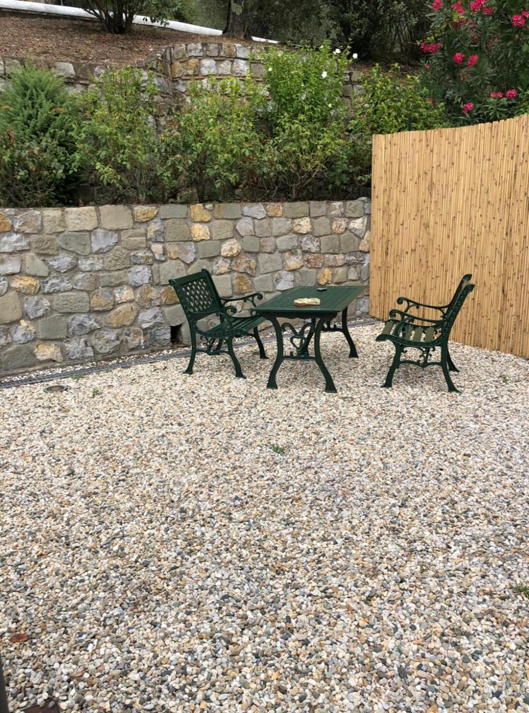 Appartamento In Fattoria #2 Pistoia Exteriér fotografie